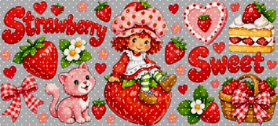 16oz Cartoon-T  4294